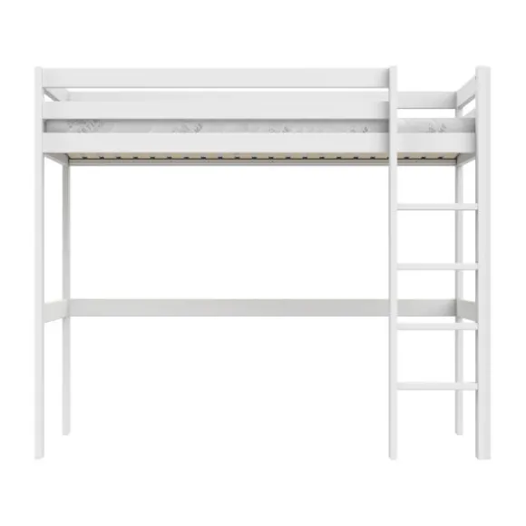 Lifetime Kidsrooms Hoogslaper - Elements - Standard
