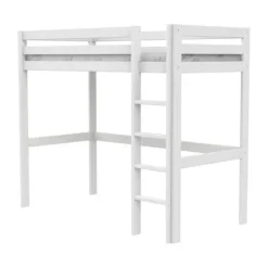 Lifetime Kidsrooms Hoogslaper - Elements - Standard