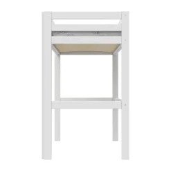 Lifetime Kidsrooms Hoogslaper - Elements - Standard