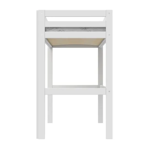 Lifetime Kidsrooms Hoogslaper - Elements - Standard