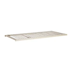 LIFETIME Kidsrooms Kajuitbed Luxe Whitewash