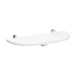 LIFETIME Kidsrooms Kajuitbed Luxe Whitewash