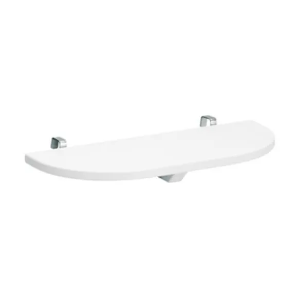 LIFETIME Kidsrooms Kajuitbed Luxe Whitewash