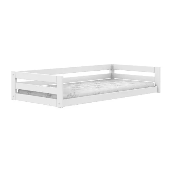 Lifetime Kidsrooms Montessoribed - Elements