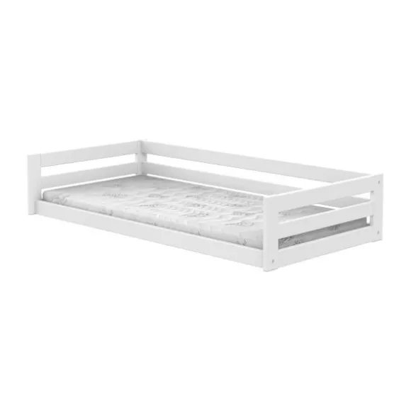 Lifetime Kidsrooms Montessoribed - Elements
