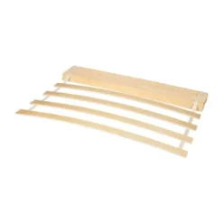 LIFETIME Kidsrooms Rollatenbodem 90 x 200 cm