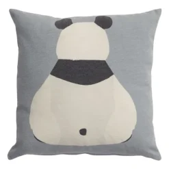 LifeTime Panda Paradise Kussen - Panda