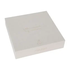 Little Dutch Baby Bunny Herinneringen Box