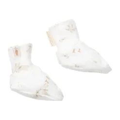 Little Dutch Baby Bunny Slofjes - Mt. 1