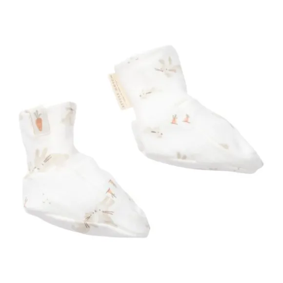 Little Dutch Baby Bunny Slofjes - Mt. 1