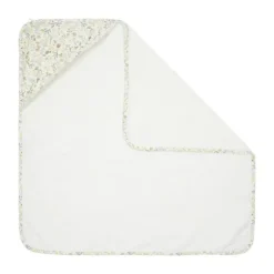 Little Dutch Badcape - Forest Wonders - 75x75cm