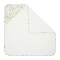 Little Dutch Badcape - Forest Wonders - 75x75cm