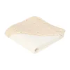 Little Dutch Badcape – Little Goose – 75 x 75 cm