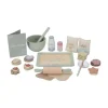 Little Dutch Bakkerset – Hout