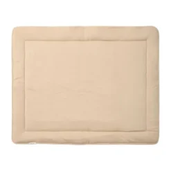 Little Dutch Boxkleed - Pure - 80 x 100 cm - Soft Blossom