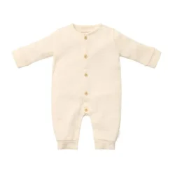Little Dutch Boxpakje - Creme
