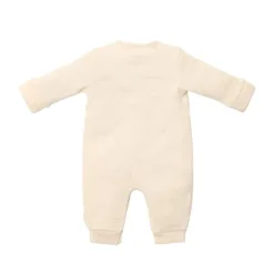 Little Dutch Boxpakje - Creme