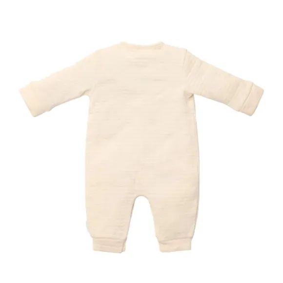 Little Dutch Boxpakje - Creme