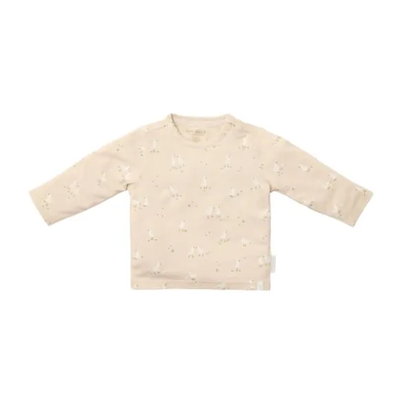 Little Dutch Boxpakje - Creme