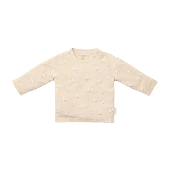 Little Dutch Boxpakje - Creme