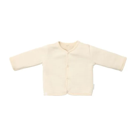 Little Dutch Boxpakje - Creme