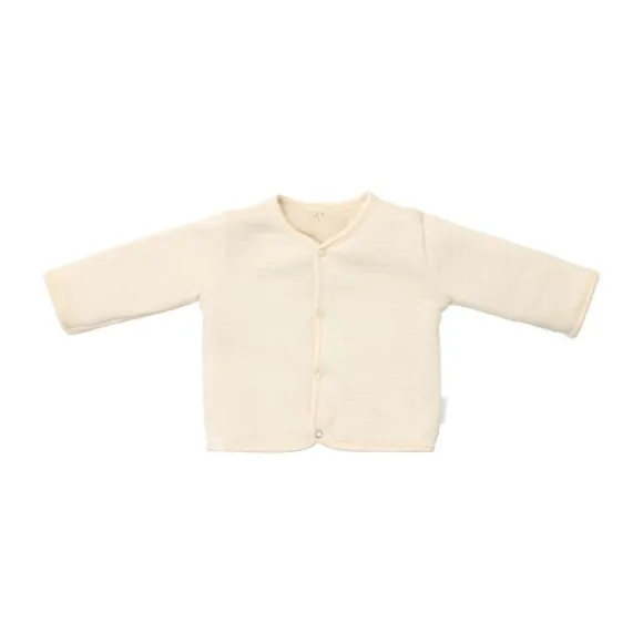 Little Dutch Boxpakje - Creme