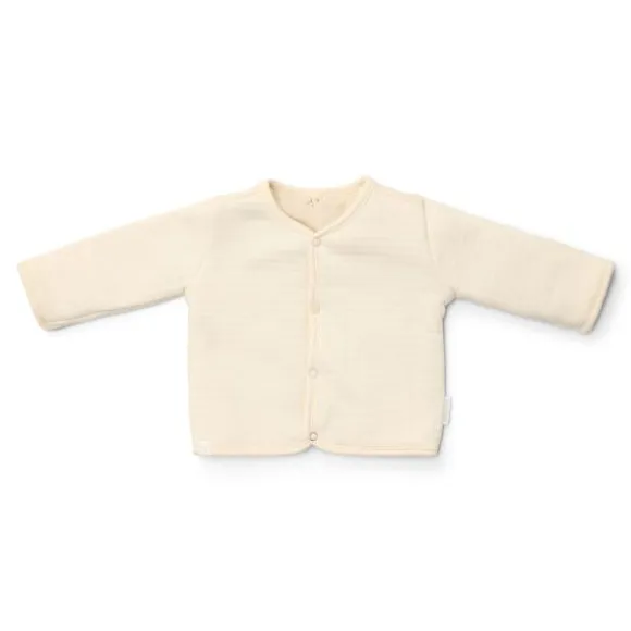 Little Dutch Boxpakje - Creme