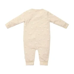 Little Dutch Boxpakje - Little Goose