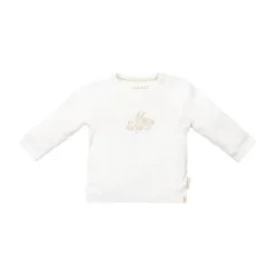 Little Dutch Bunnies T-shirt - Lange Mouw - Mt. 50