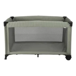 Little Dutch Campingbedje - Beige