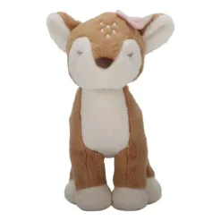 Little Dutch Fairy Garden Knuffel 20 cm