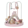 Little Dutch Fairy Garden Hert Activiteitenspiraal