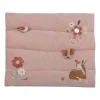 Little Dutch Fairy Garden Boxkleed - 80 x 100 cm