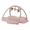 Little Dutch Fairy Garden Speelkleed Met Boog