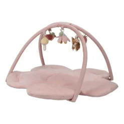 Little Dutch Fairy Garden Speelkleed Met Boog