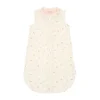 Little Dutch Fairy Slaapzak Zomer - 90 cm - Hydrofiel - Blossom