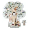 Little Dutch Forest Friends Vloerpuzzel