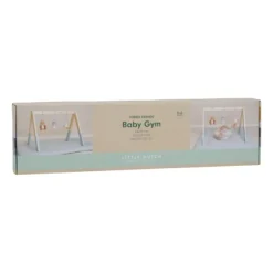 Little Dutch Forest Friends Babygym