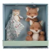 Little Dutch Forest Friends Geschenkdoos