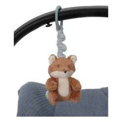 Little Dutch Forest Friends Trilfiguur Vos