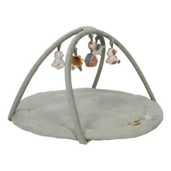 Little Dutch Little Farm Speelkleed Met Boog