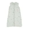 Little Dutch Little Farm Zomer Slaapzak - 110 cm