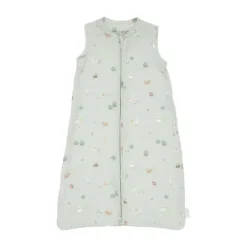 Little Dutch Little Farm Zomer Slaapzak - 110 cm