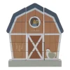 Little Dutch Little Farm Stapelaar