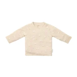 Little Dutch Little Goose Lange Mouw T-Shirt - Maat 44