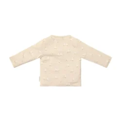 Little Dutch Little Goose Lange Mouw T-Shirt - Maat 44