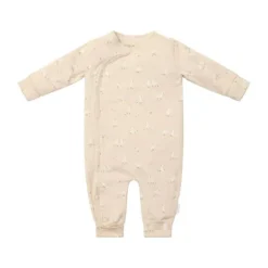 Little Dutch Little Goose Lange Mouw T-Shirt - Maat 44