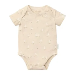 Little Dutch Little Goose Lange Mouw T-Shirt - Maat 44