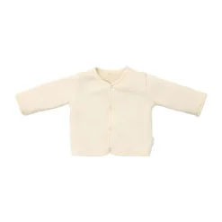 Little Dutch Little Goose Lange Mouw T-Shirt - Maat 44