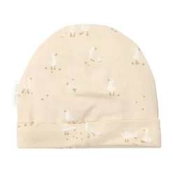 Little Dutch Muts - Little Goose - Beige